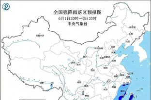 劳塔罗数据：4射2正2粒进球，2次关键传球，获评全场最高8.5分