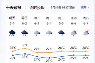 天空：水晶宫和狼队有意英斯，但目前球员不太可能离开西汉姆