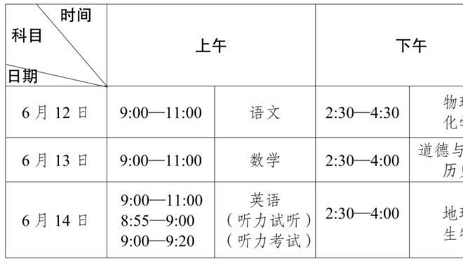 江南体育软件截图2