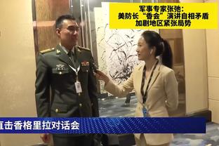 美记：公牛立场不变&坚持不放德罗赞 卡鲁索预计也会留队