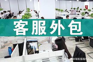 记者：哈维决定续约，巴萨高层已将这一消息告知了弗里克