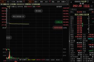 新利18官网手机截图3