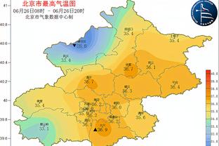 萨拉赫本场比赛数据：1关键传球1错失重要机会，评分6.7