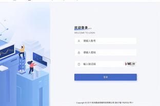 beplay官网下载登陆截图2