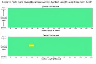 188金宝搏存款没有到账截图0