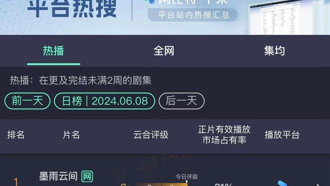 开云app官方网站入口登录网址