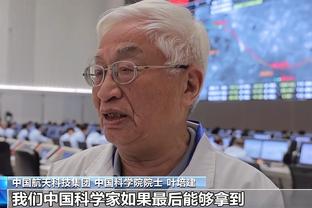 多诺万：我在雷霆时就对杜兰特的防守印象深刻 他能防所有位置