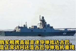 MSN重聚，可能吗？苏亚雷斯1月加盟，内少与新月合同要2025年到期