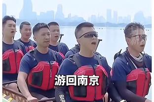 阿勒代斯：鲍文的球风最像萨拉赫，利物浦应该签下他