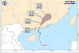 欧文谈英格兰首发：赖斯单后腰+福登贝林，前场萨卡拉什福德凯恩