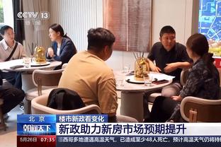 给气跑了！2019年输给叙利亚后里皮愤怒辞职：我不想抢钱