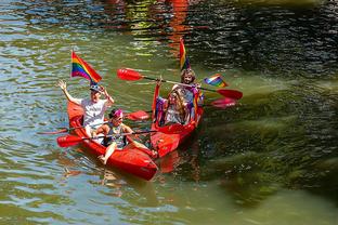 董路：利物浦5打2没进不怨加克波，埃利奥特调左脚持球延误战机