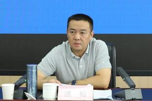 迈阿密感谢季前赛对手：感谢你们把城市涂成粉色，给予爱和支持