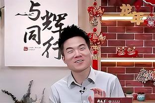 乌度卡：我们展现了竞争力 希望下赛季可以继续前进